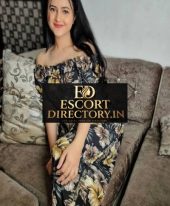 Payal Sharma Hot & Wild Independent Call Girl in Goa