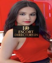 Kiran Busty Transgender Call Girl in Goa for Unforgettable Pleasure