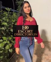 High Class Goa Escort Girls Luxury Premium Companionship