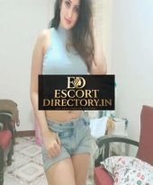 Hot Independent Escort Service Ahmedabad at Low Rates