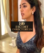 Sara Khan High Profile Guwahati
