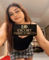 Tara Ahmedabad Call Girl for Naughty Fun Nights