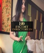 Raipur Escort Service Premium Companionship in Raipur