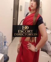 Lavi Soft Premium Call Girl in Guwahati Near Chandmari Road