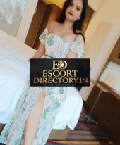 Charming Anika Independent Call Girl Patna Escorts
