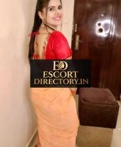 Riya Professional Ranchi Call Girl for Tantra Pleasure