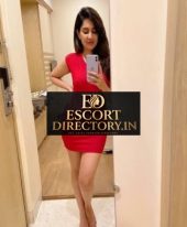 Elegant Anastasia Independent Call Girl Indore Escorts