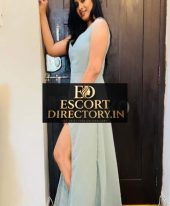 Neha Trustworthy Bhubaneswar Call Girl
