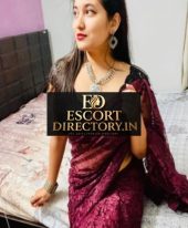 Full Time High Profile Model With All The Wildest Desires In Kolkata 24/7
