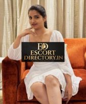 Sonia Professional Kolkata Call Girl with Cash Payment
