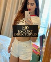 Ridhika Warm Kolkata Escort for Personalized Time