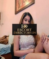 Passionate Encounters With Kolkata Escorts With Discretion