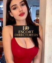 Priya Sweet Patna Escort for Sensual Pleasure