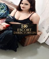 Pihu Sharma Provocative Independent Escort in Lucknow