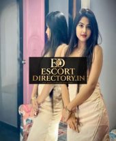Anjali Lucknow Refined Call Girl for Sophisticated Companionship