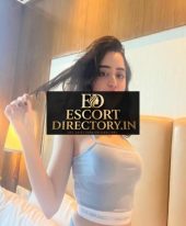 Lucknow College Girl Escorts – Young Fresh Premium Service