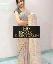 Sunita Best Escort in Nagpur
