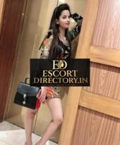Kiara Young Escort Girl in Muzaffarpur