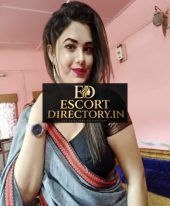 Meher Caring Independent Call Girl Jamshedpur Escort Service