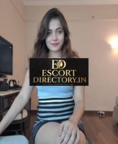 ophia Russian Gaya Escort for Extreme Delicious Pleasure