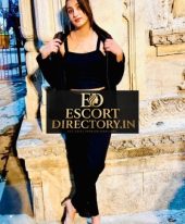 Anjali Bhagalpur Romantic Call Girl for Deep Connection