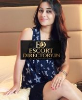 Neha Charming Muzaffarpur Escort