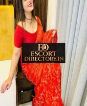 Priya Hot Prayagraj Escort for All Pleasures
