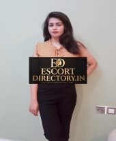 Lavanya Premium Call Girl in Prayagraj Near Civil Lines