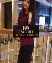 Fiery Aishvarya Independent Call Girl Gaya Escorts