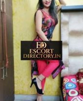 Tara Jamshedpur Call Girl Sweet Yet Daring