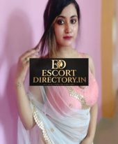 Sophia Russian Jamshedpur Escort for Wild Passion