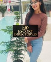 Riya Naughty Bokaro Escort for Wild Fun