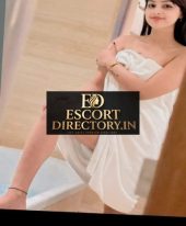 Riya Passionate Gangtok Escort for Steamy Time
