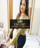 Beautiful Ananya Independent Call Girl Agartala Escorts