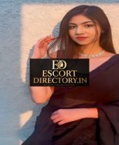 Sara Hot Model Durgapur Escort for Steamy Pleasure