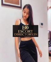Ridhhima Best College Imphal Escort for Youthful Fun