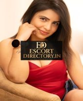 Top priya vip primium young girls