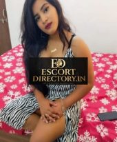 iya Charming Asansol Escort for Passionate Moments
