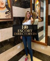 Shreya Passionate Imphal Escort for Hot Moments