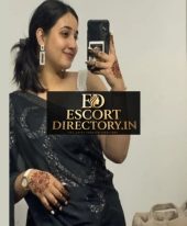 Housewife Escort Durgapur Hot Sexy 24/7 Available Companion