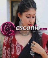 Anjali Bhusawal Charming Call Girl Premium Durgapur Escorts Service