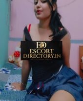 Anika Durgapur Reliable Independent Call Girl for Private Relaxation