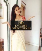 Passionate Amita Independent Call Girl Imphal Escorts