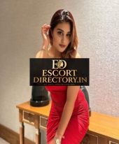 Sonia Hot Aizawl Escort for Passionate