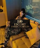 Itanagar Escorts Service 24Hr Top Sexy Girls Available