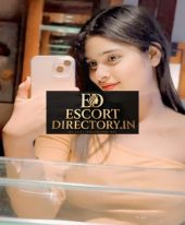 Riya VIP Gangtok Escort for Adult Fun