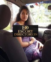 Lara VIP Young Escort in Aizawl