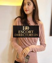 Debanshi VIP Kohima Escort for Adult Fun