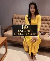Riya Naughty Bhagalpur Escort for Wild Fun