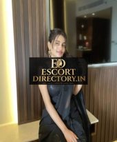 Nandani -Graceful Independent Deoghar Escort for Caring Moments